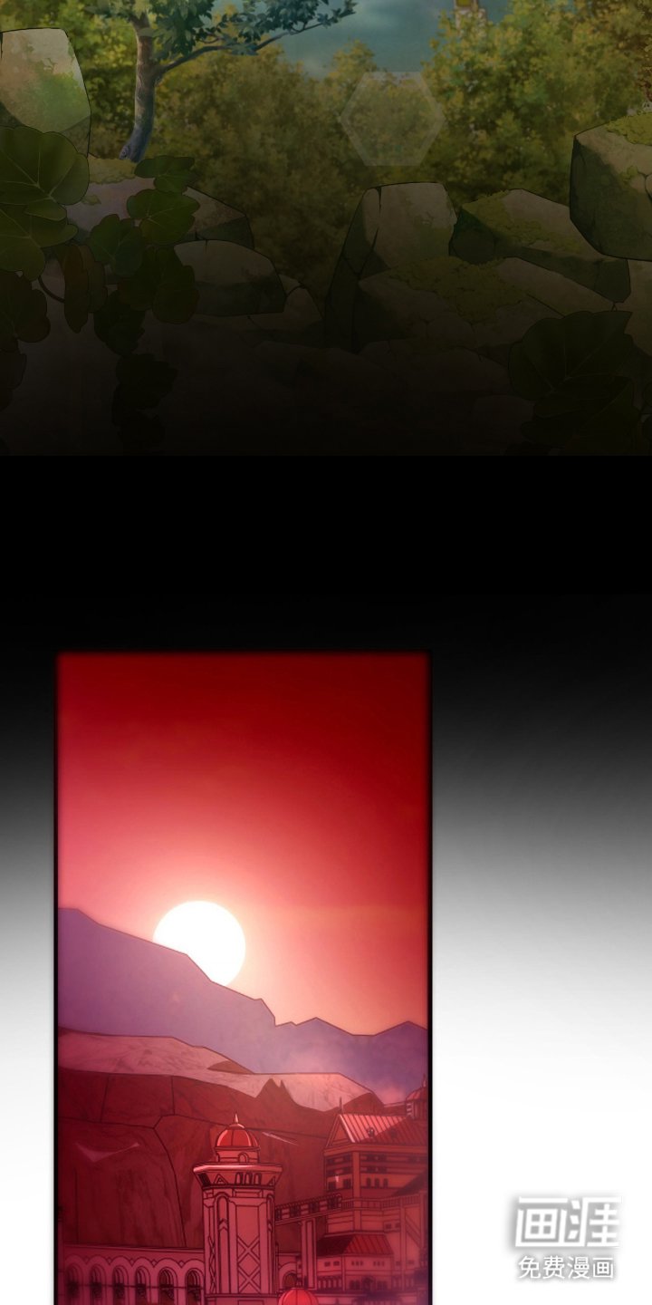 第1章： 拉本大陆