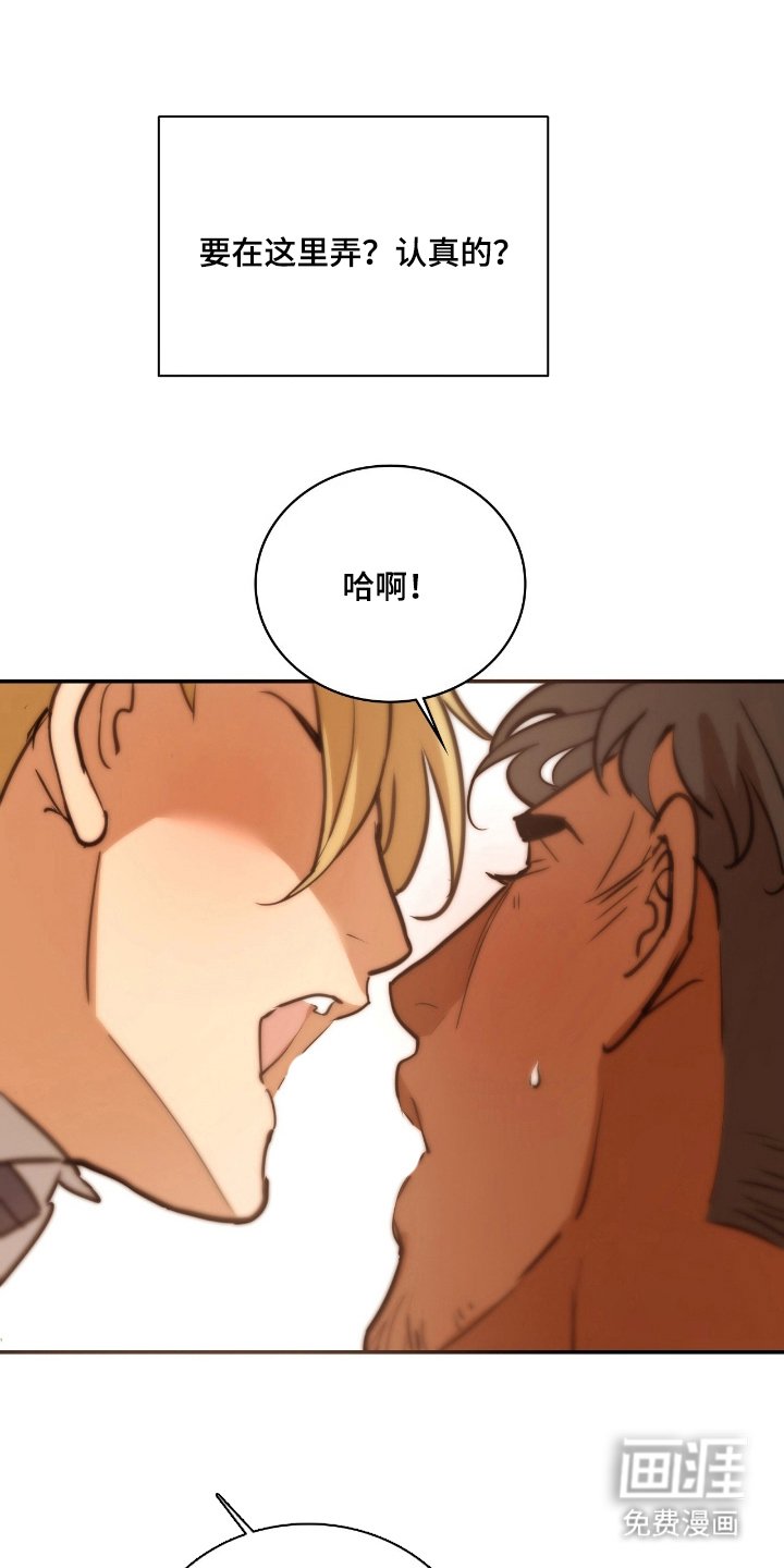 第11章：在这里吗