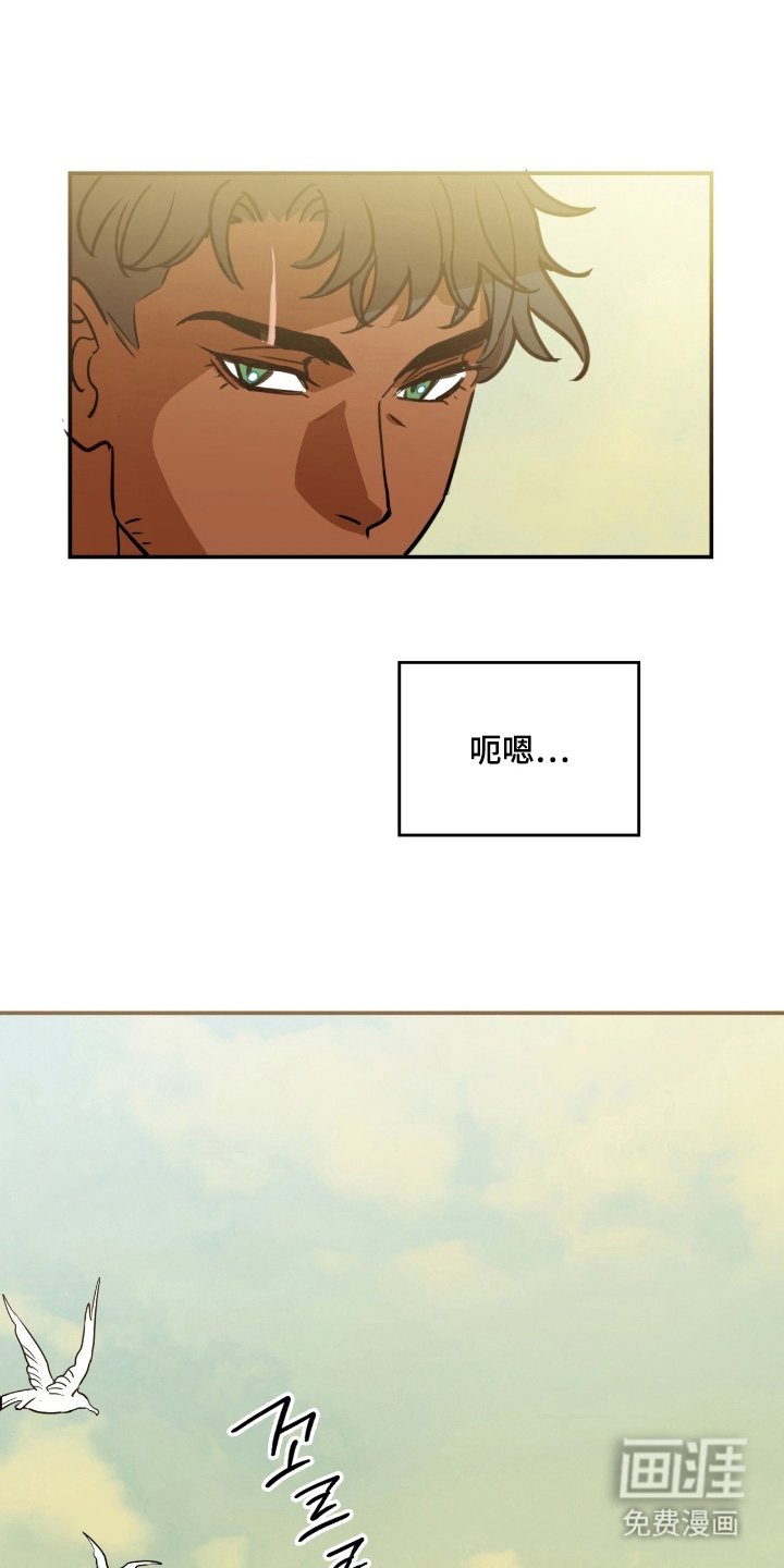 第12章：跟踪