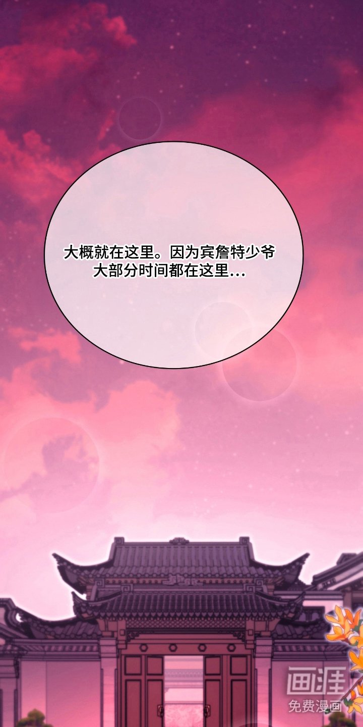 第13章：最高档货