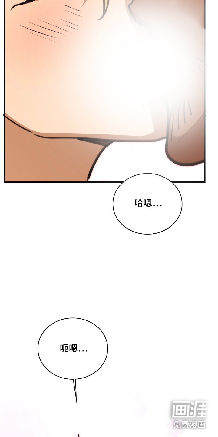 第17章：男宠