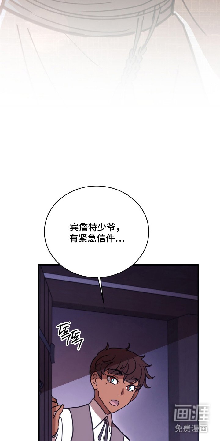 第17章：男宠