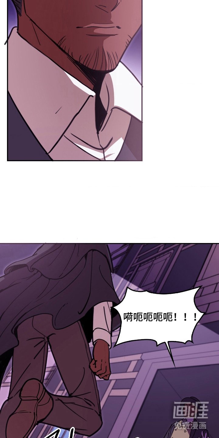 第22章：给你