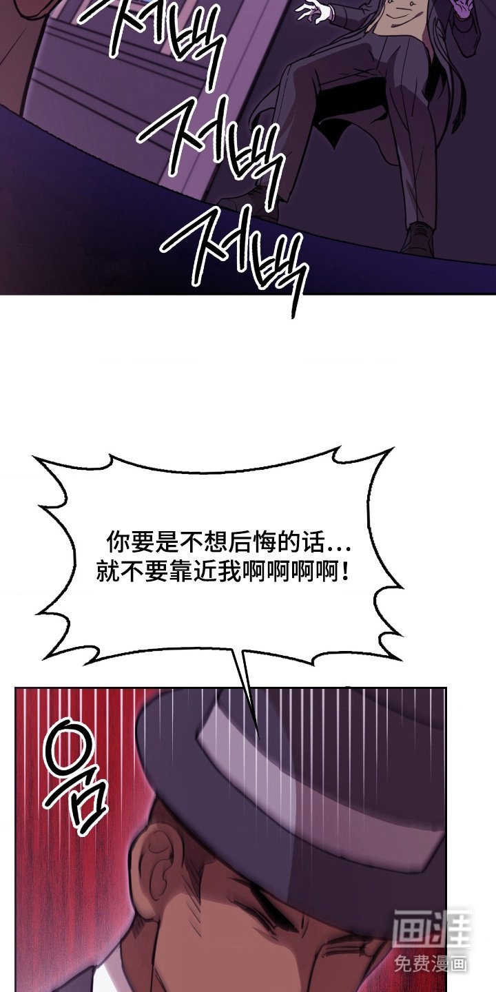第22章：给你