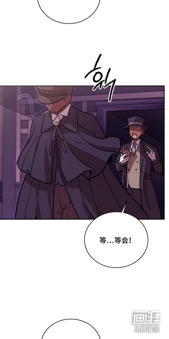 第22章：给你