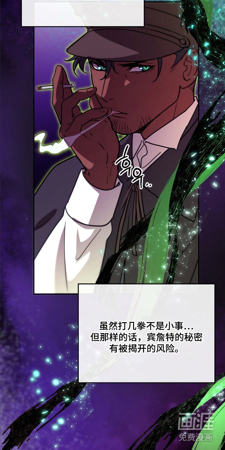 第22章：给你