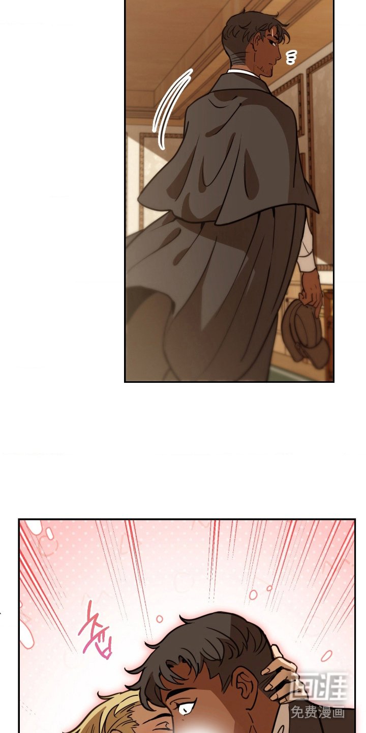 第23章：小奖励