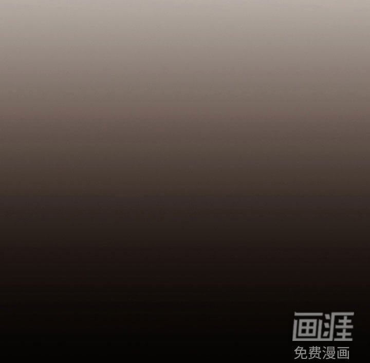 第25章：变身