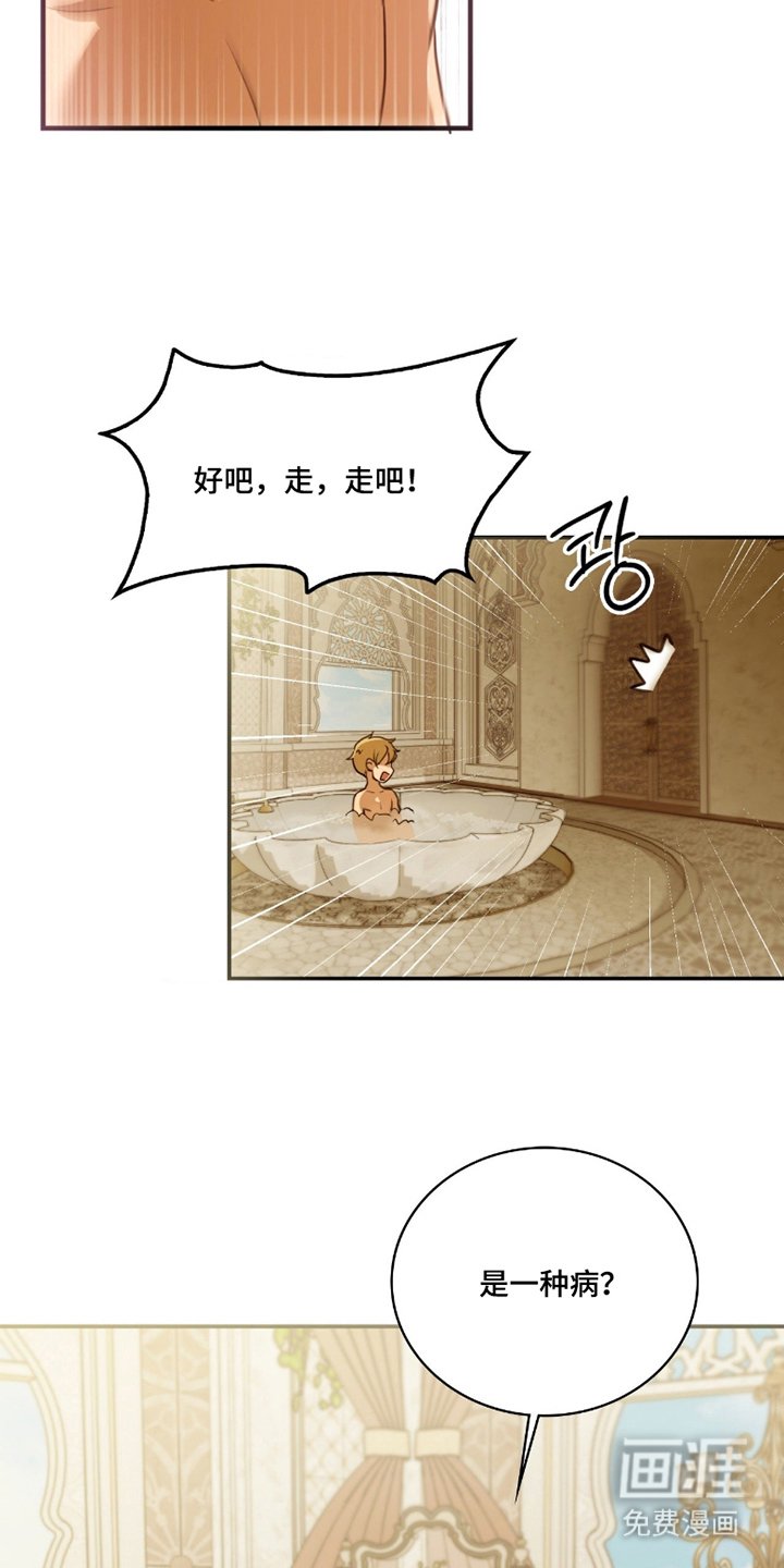 第7章：用处