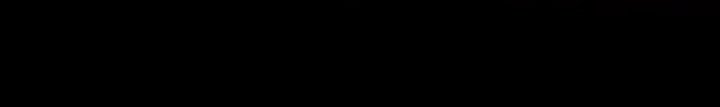 第9章：捕食者的气息