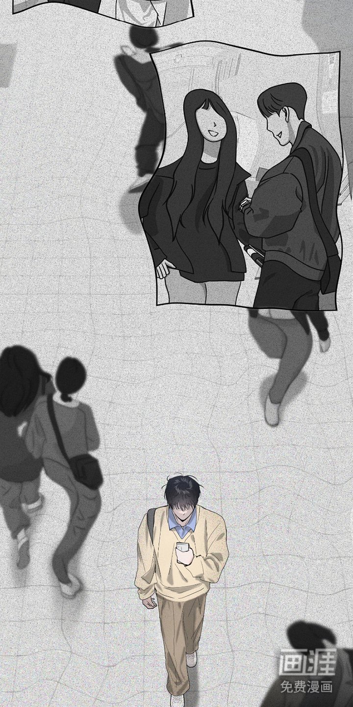 第4章：怎么回事