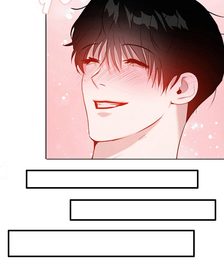 第9章：说不出口