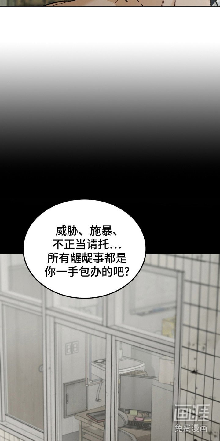 第10章：贪心（完结）