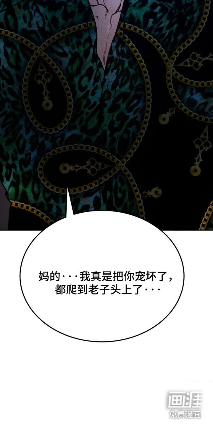 第3章：砸场子