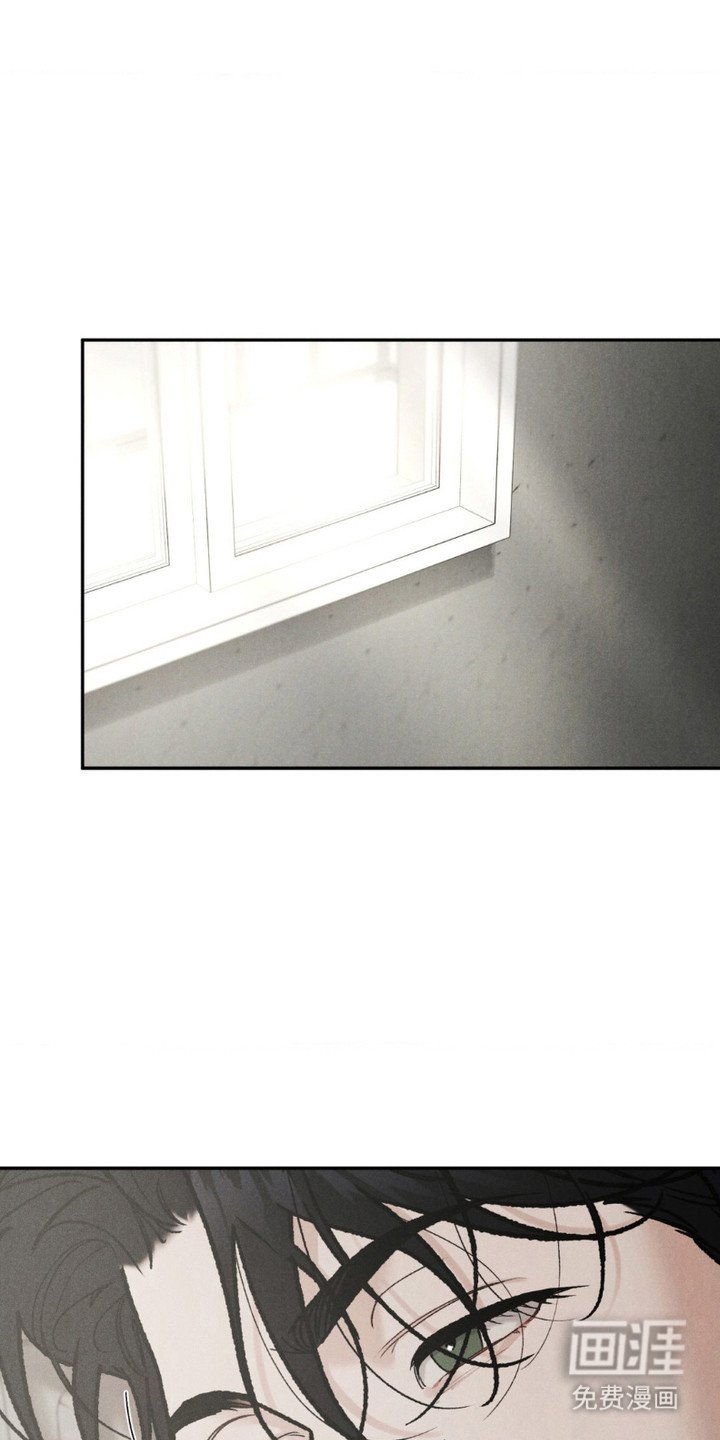 第6章：狡辩