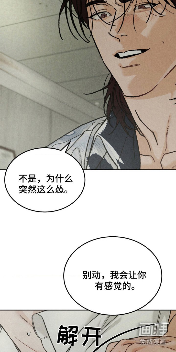 第8章：配合