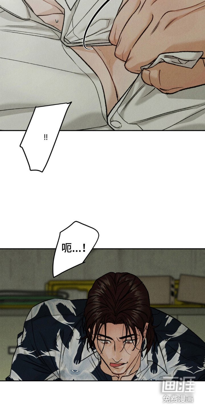 第8章：配合