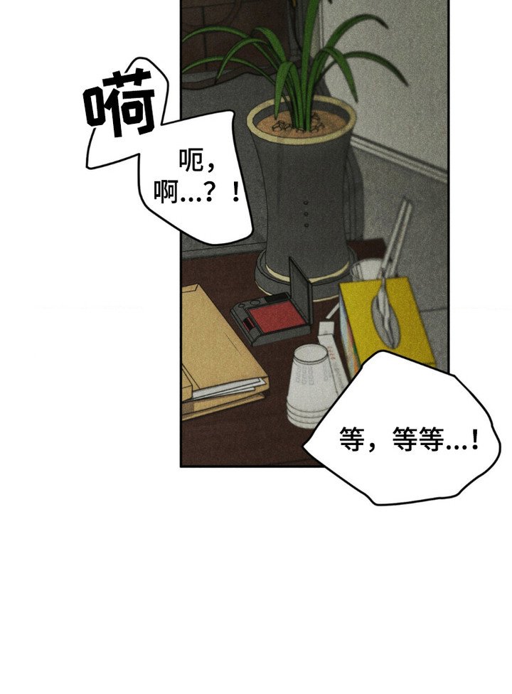 第8章：配合