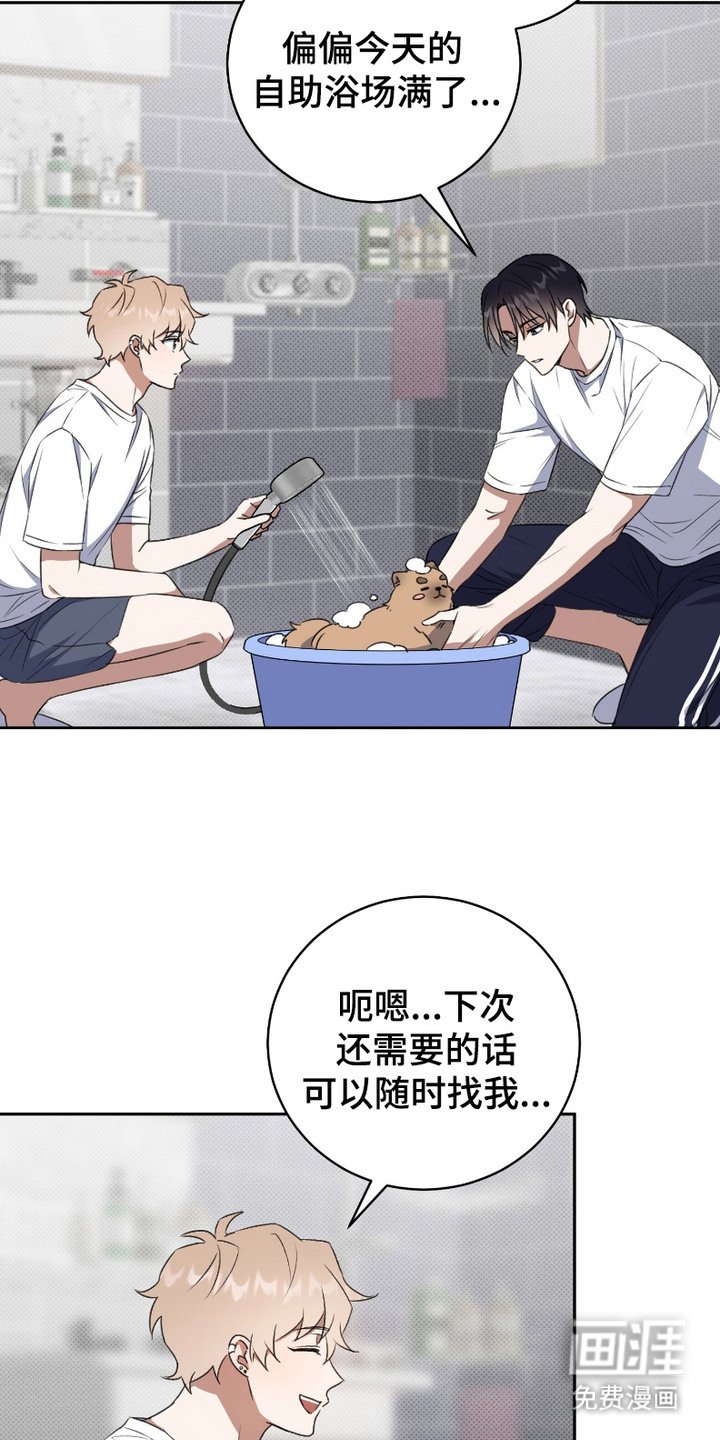 第4章：死缠烂打