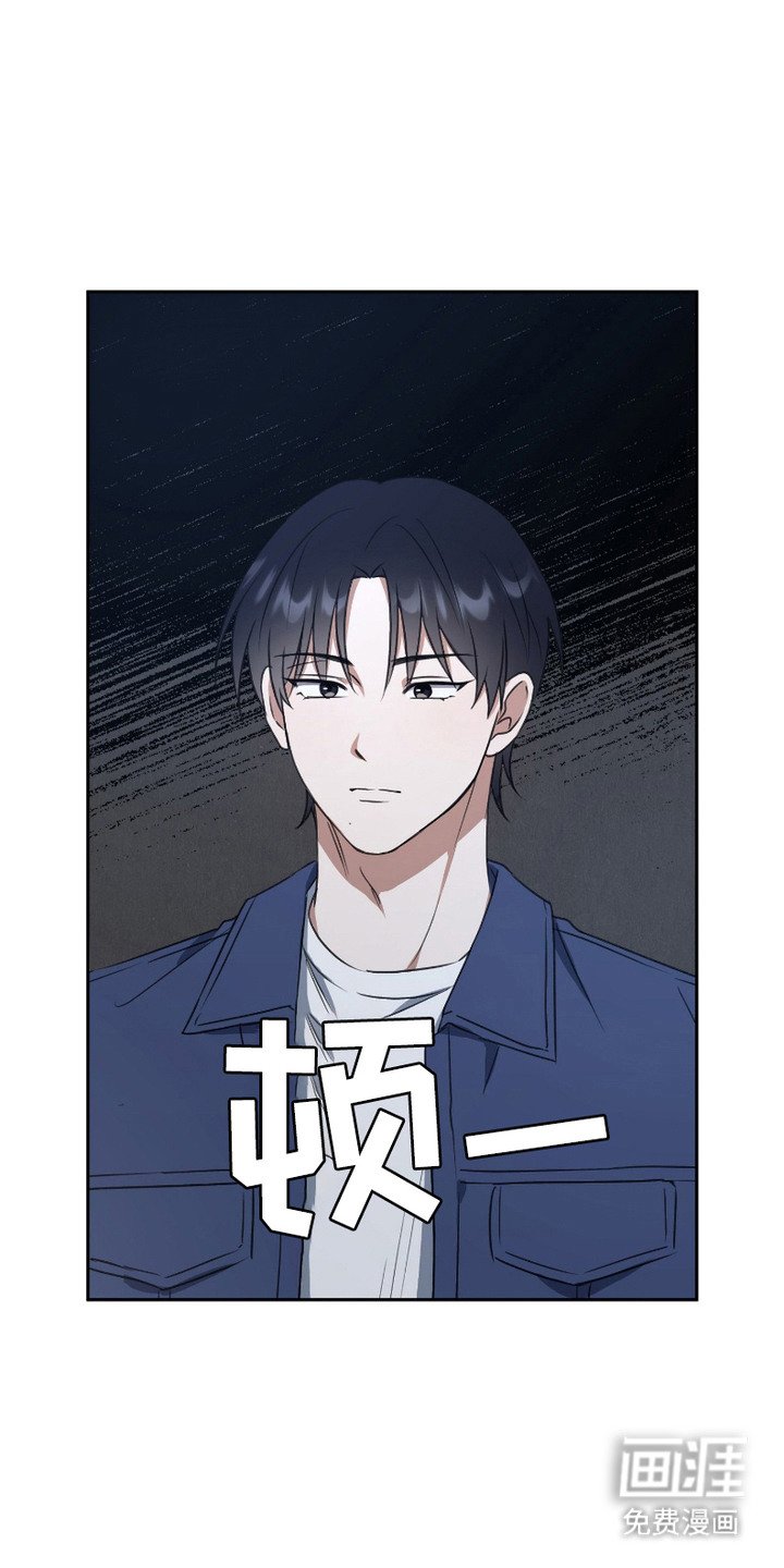 第7章：纵容