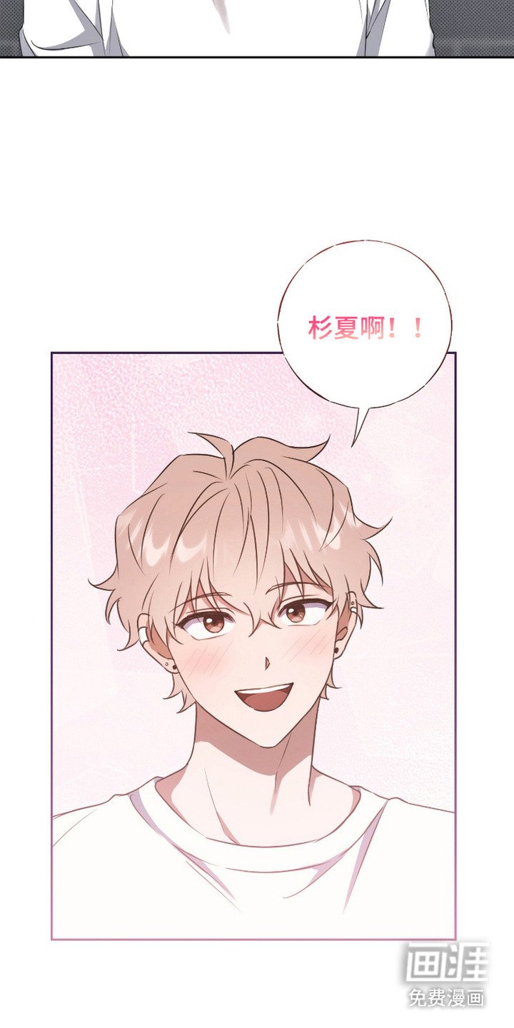 第7章：纵容