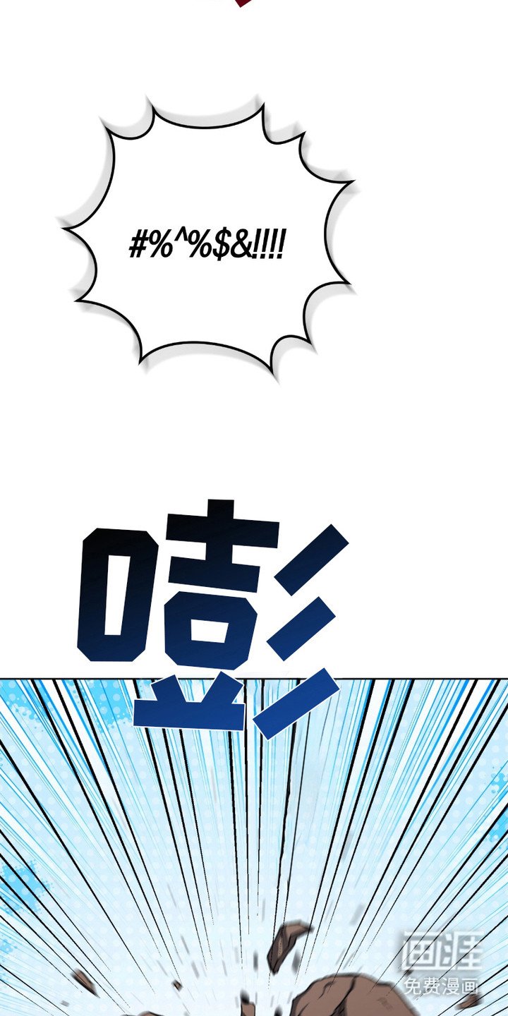 第10章：喜怒无常