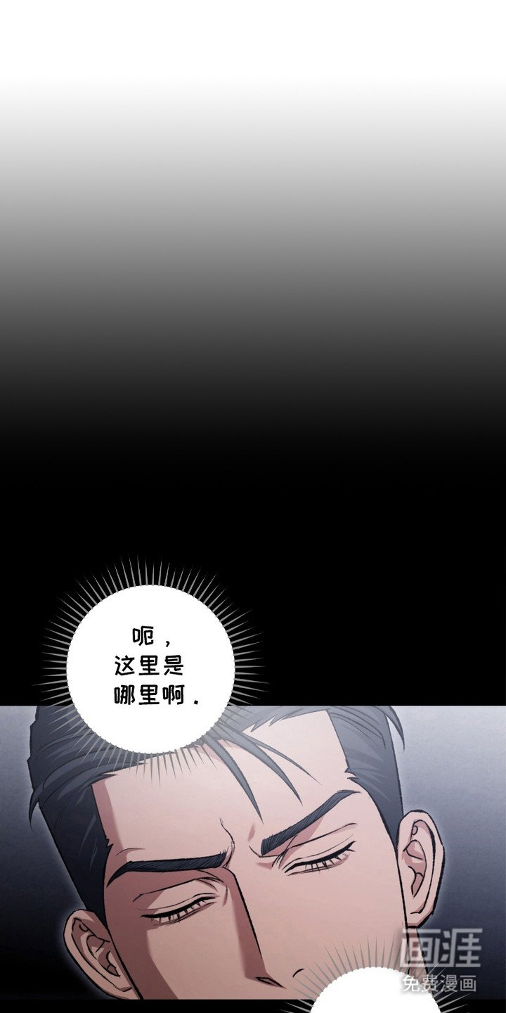 第11章：马桶