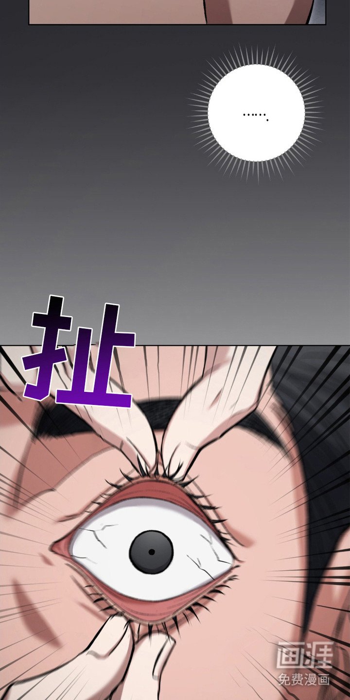 第11章：马桶