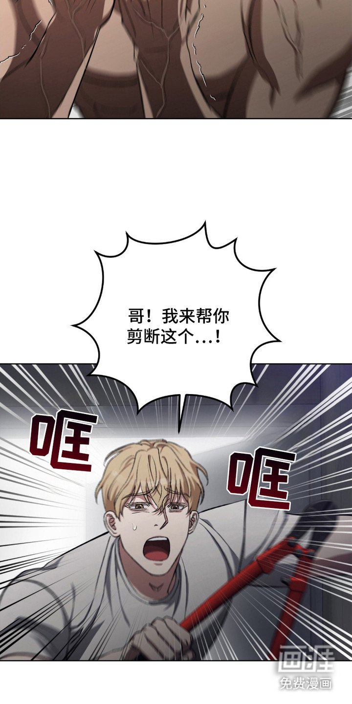 第13章：彩虹人