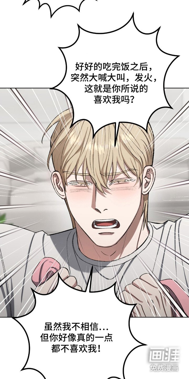 第18章：围裙