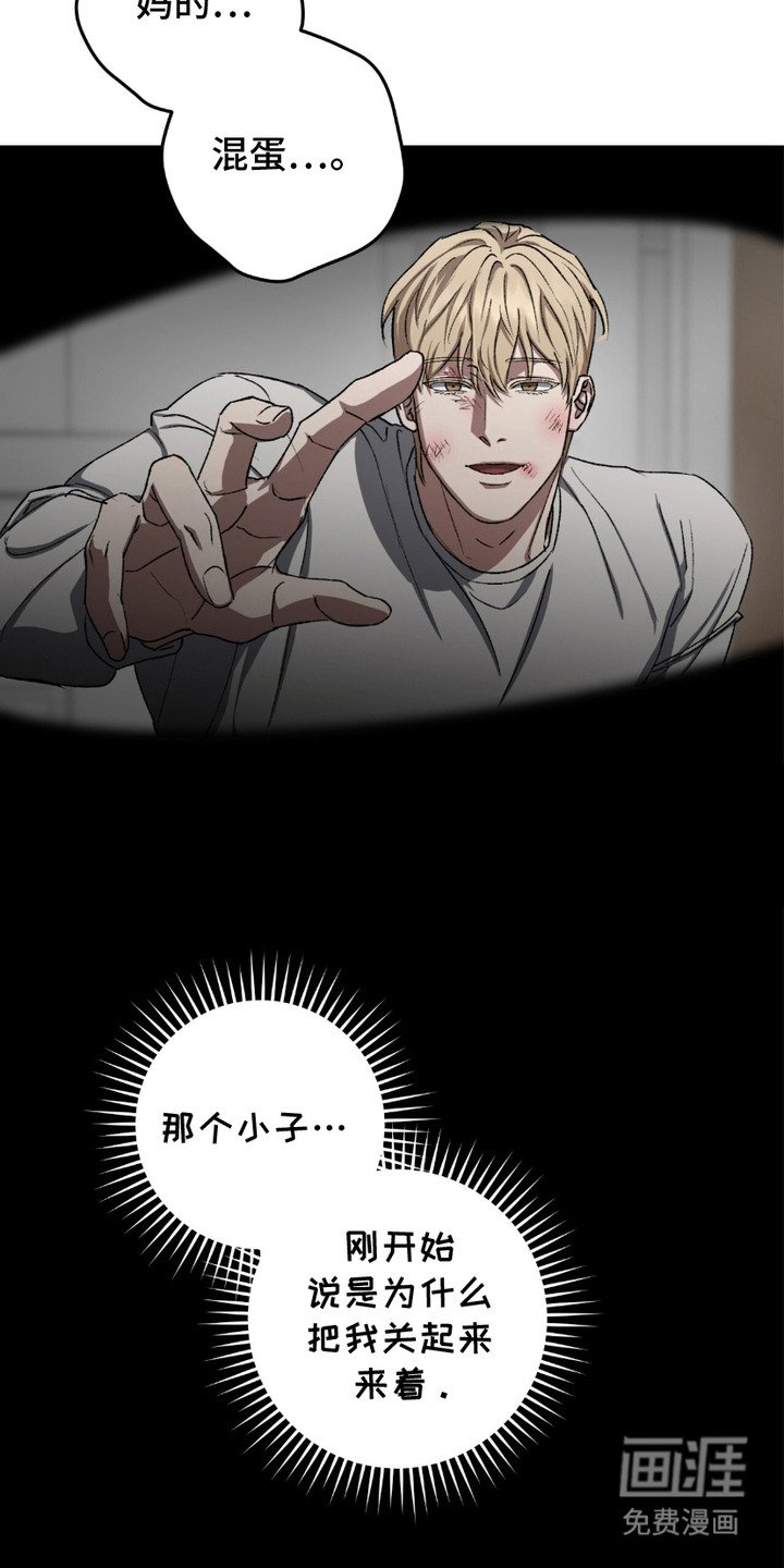 第23章：半场开香槟