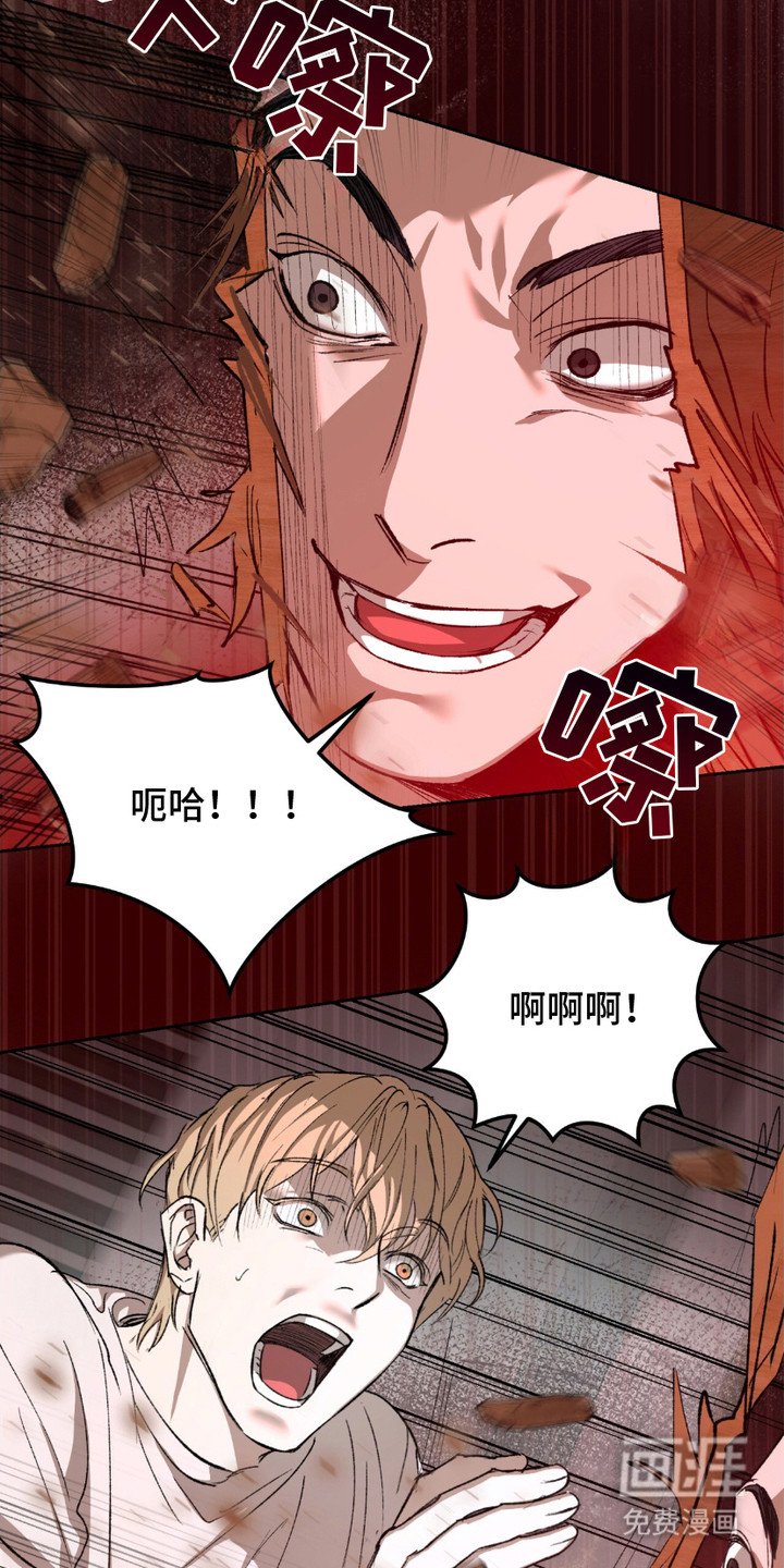 第3章：电击器