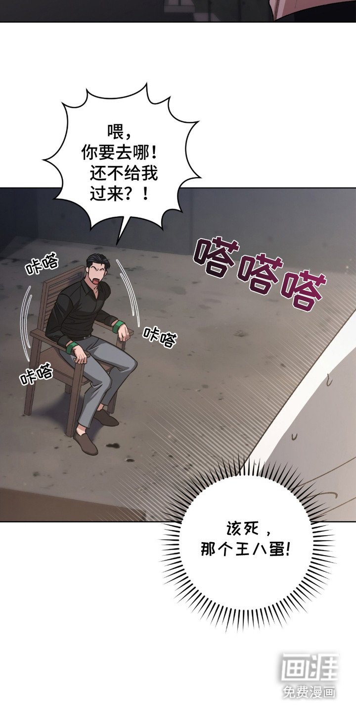 第3章：电击器