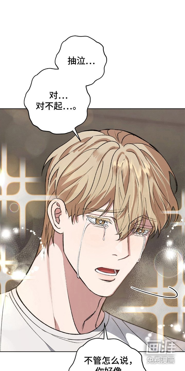 第9章：说软话