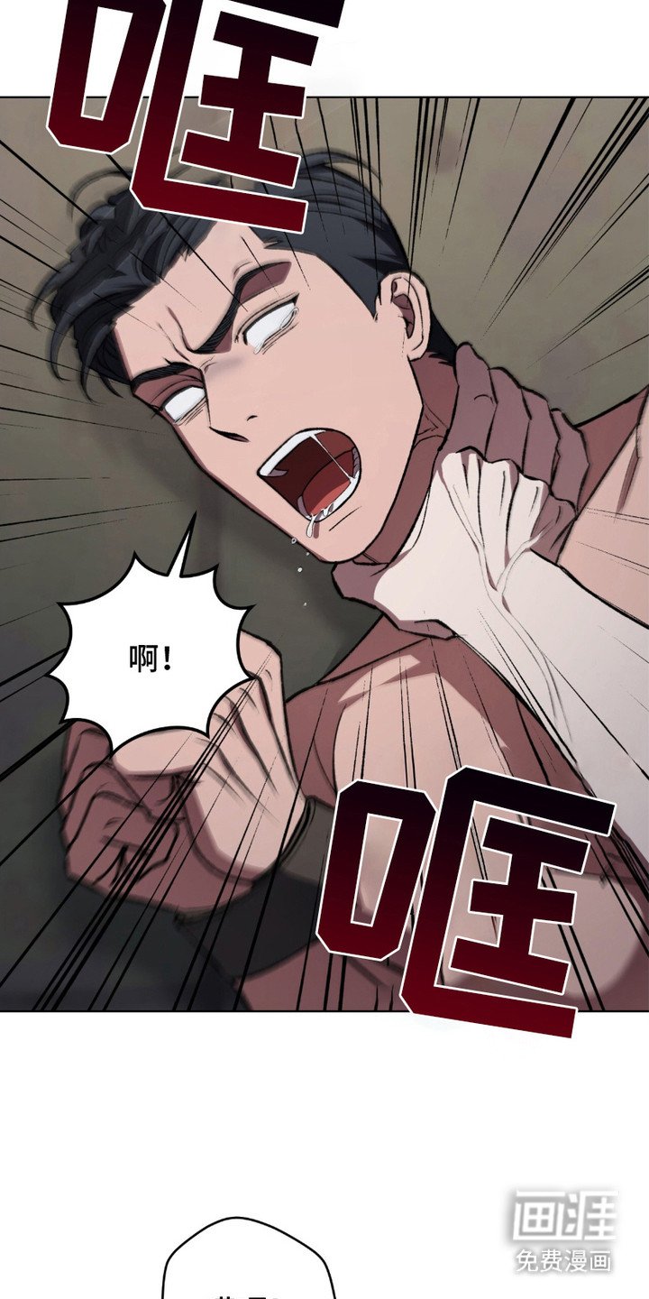 第9章：说软话