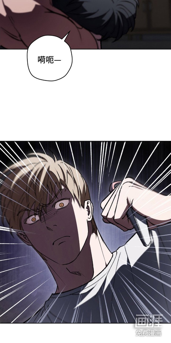 第9章：说软话