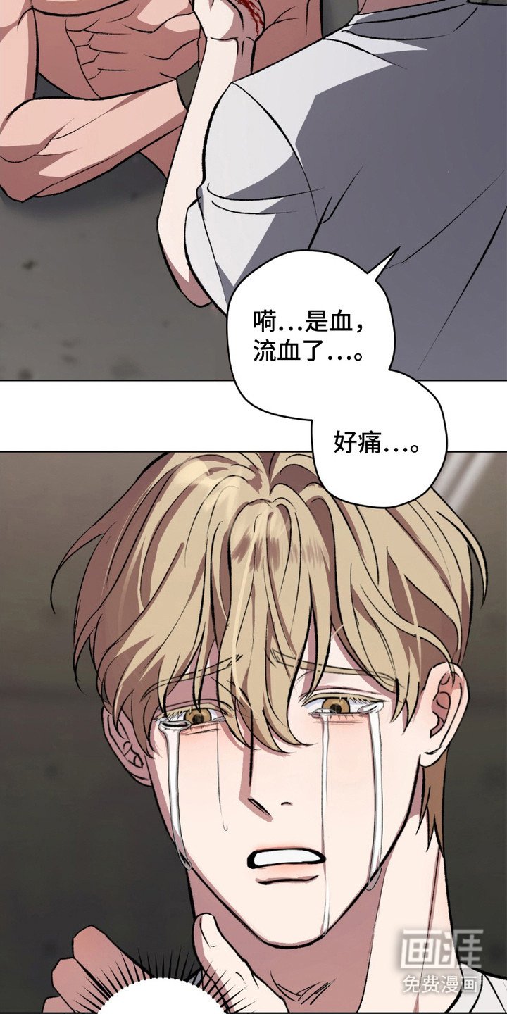 第9章：说软话