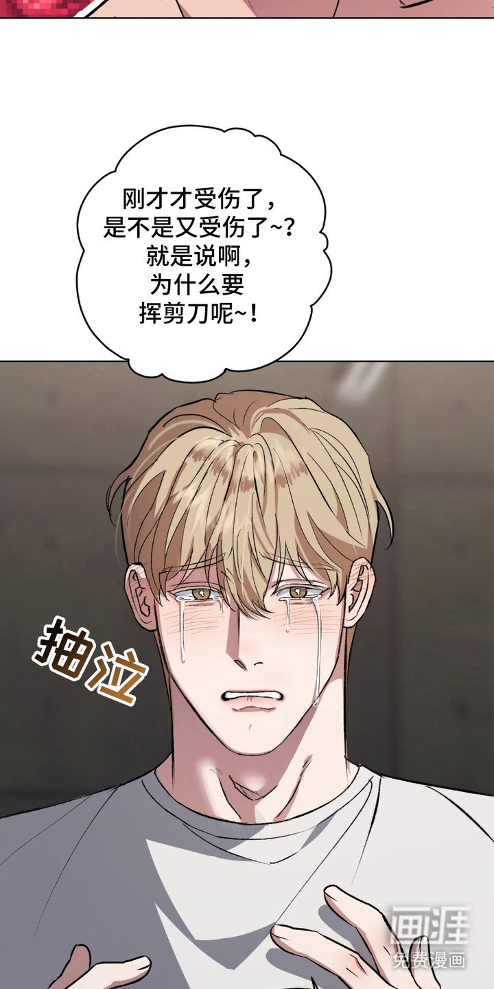 第9章：说软话