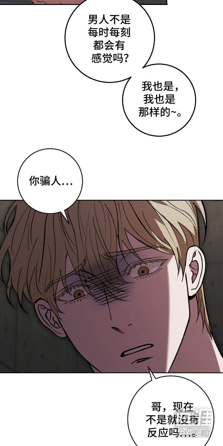 第9章：说软话