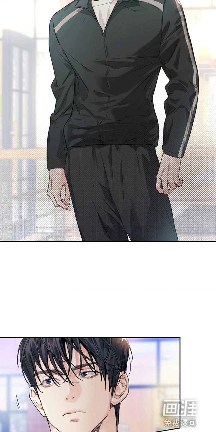 第11章：酒吧