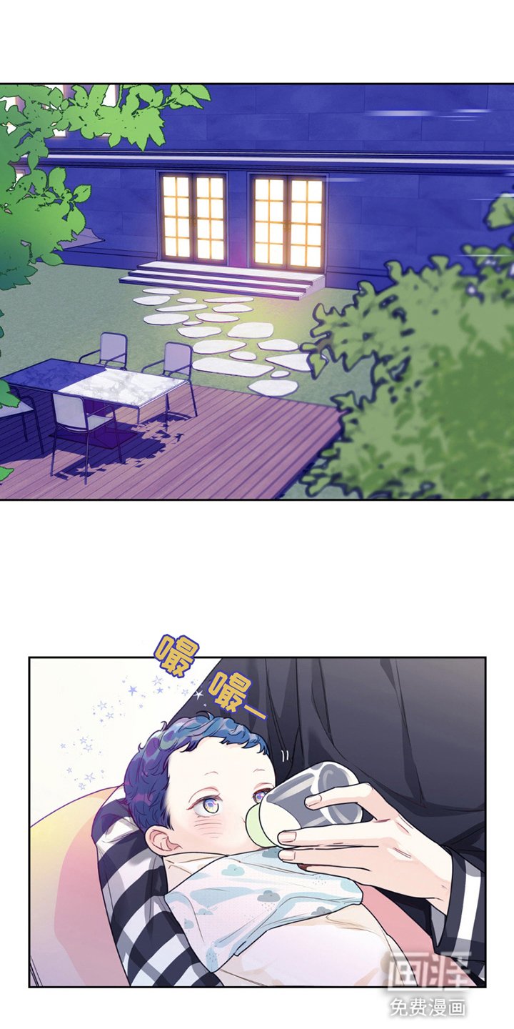 第12章：无法理解