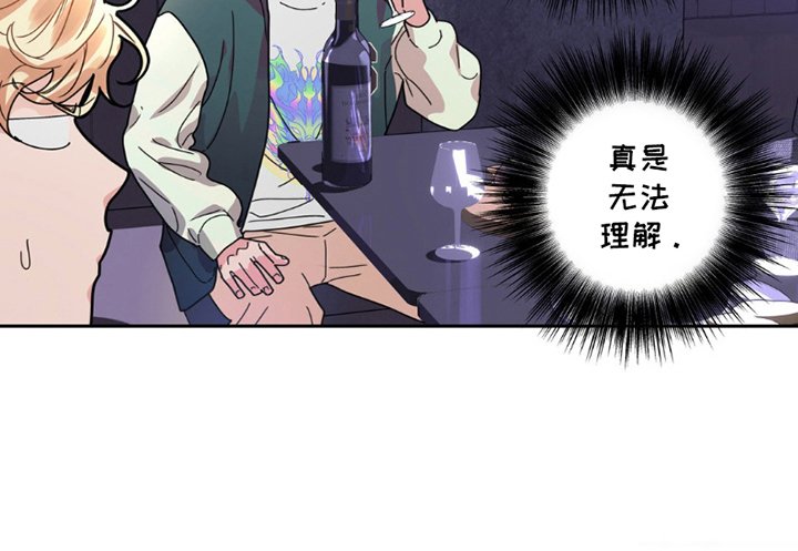 第12章：无法理解