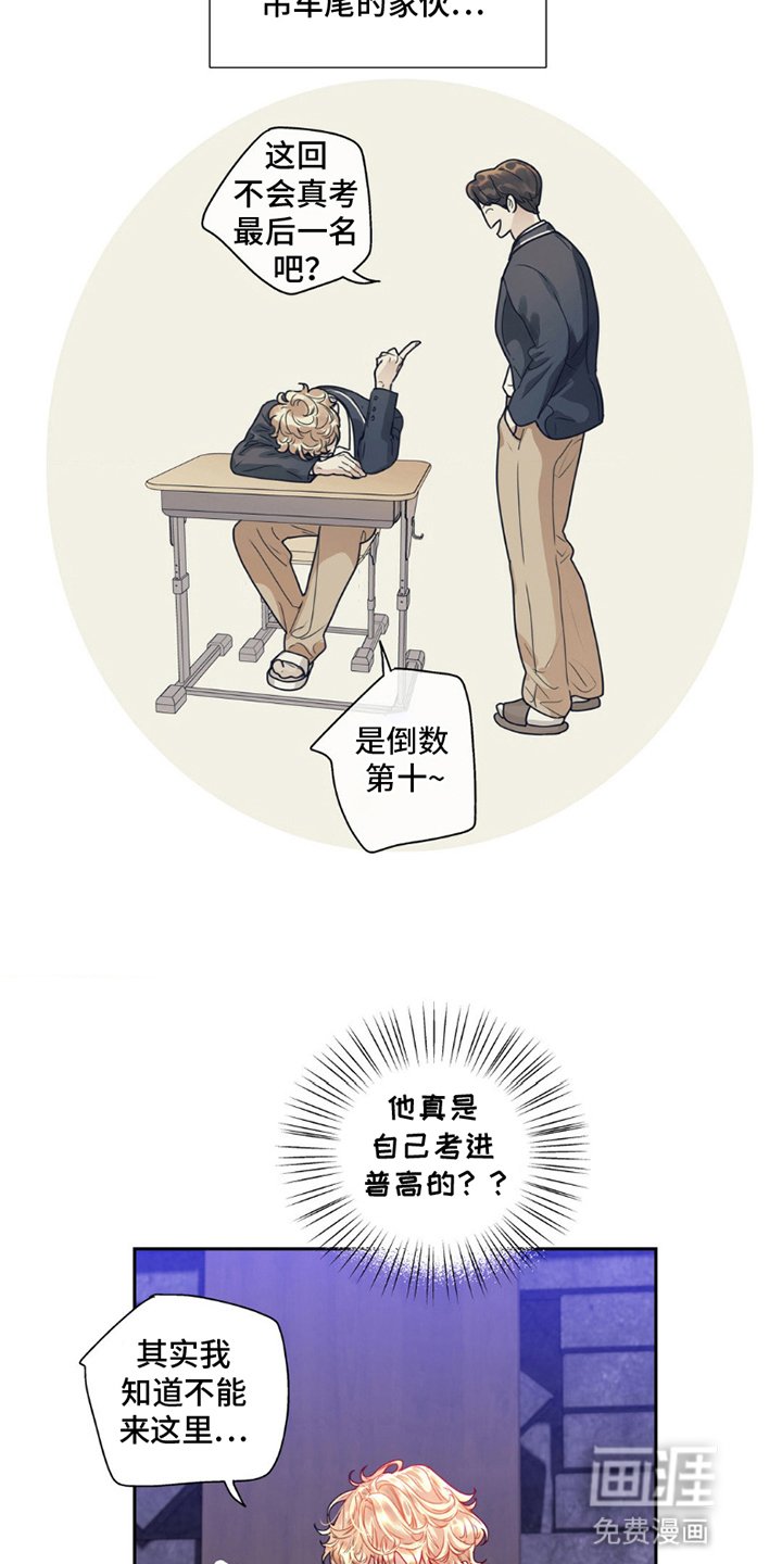 第14章：不怀好意