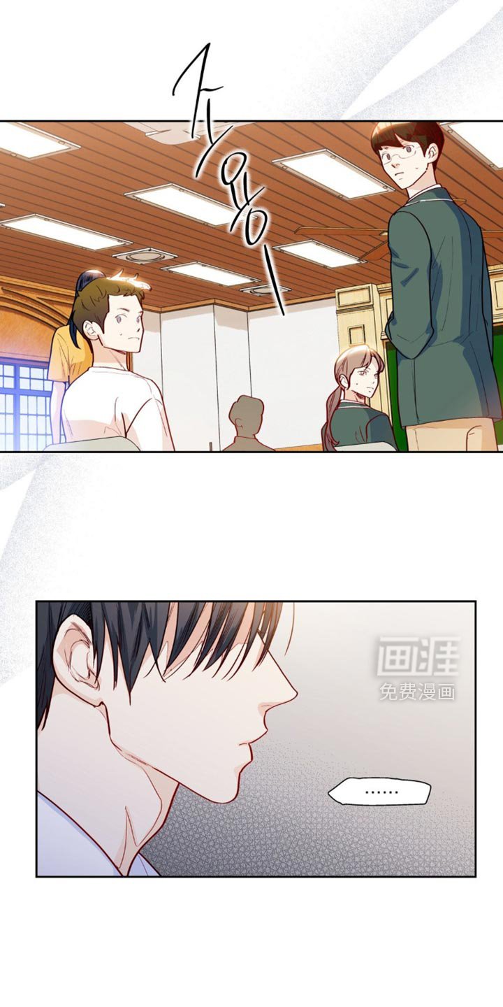 第22章：教我学习吧