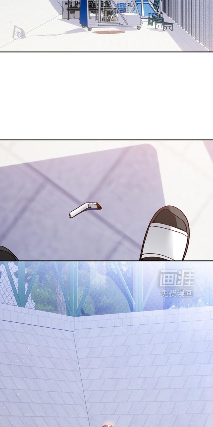 第22章：教我学习吧