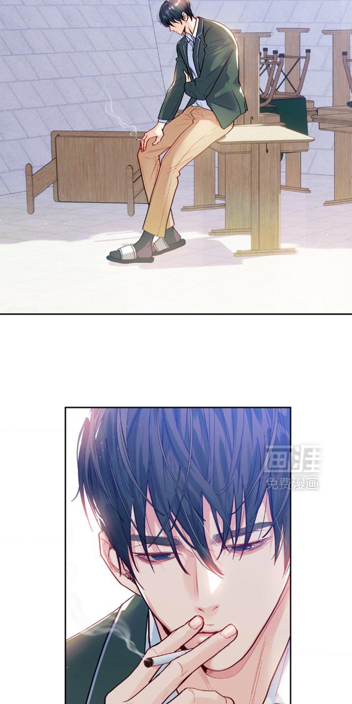 第22章：教我学习吧
