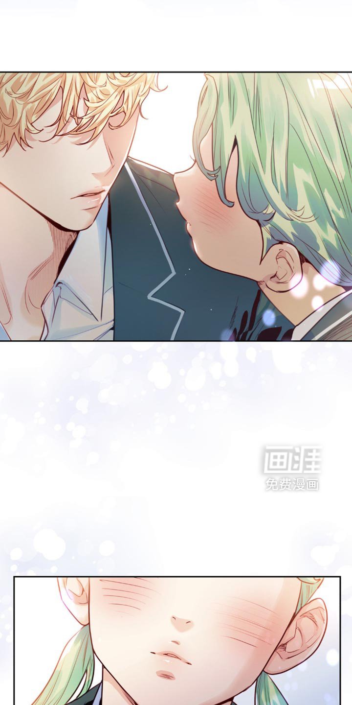 第27章：我想问问