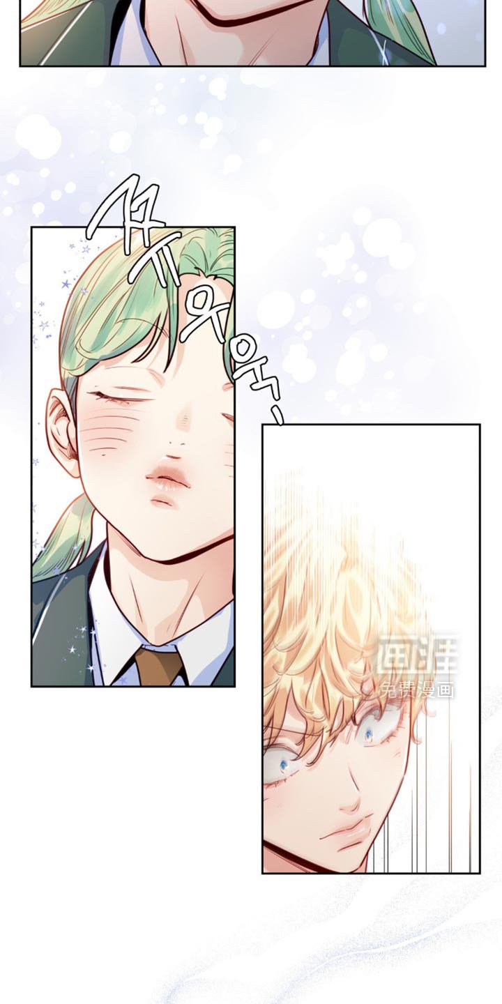 第27章：我想问问