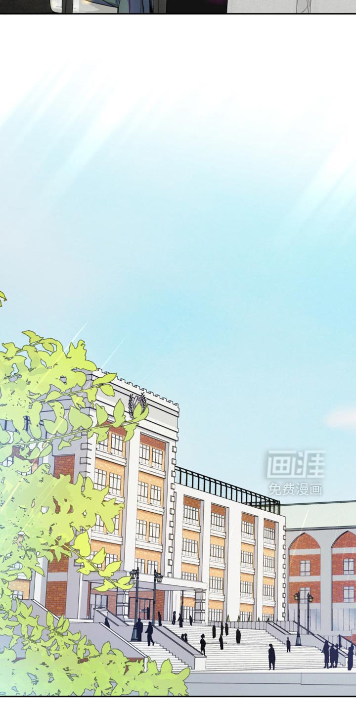 第30章：相信我