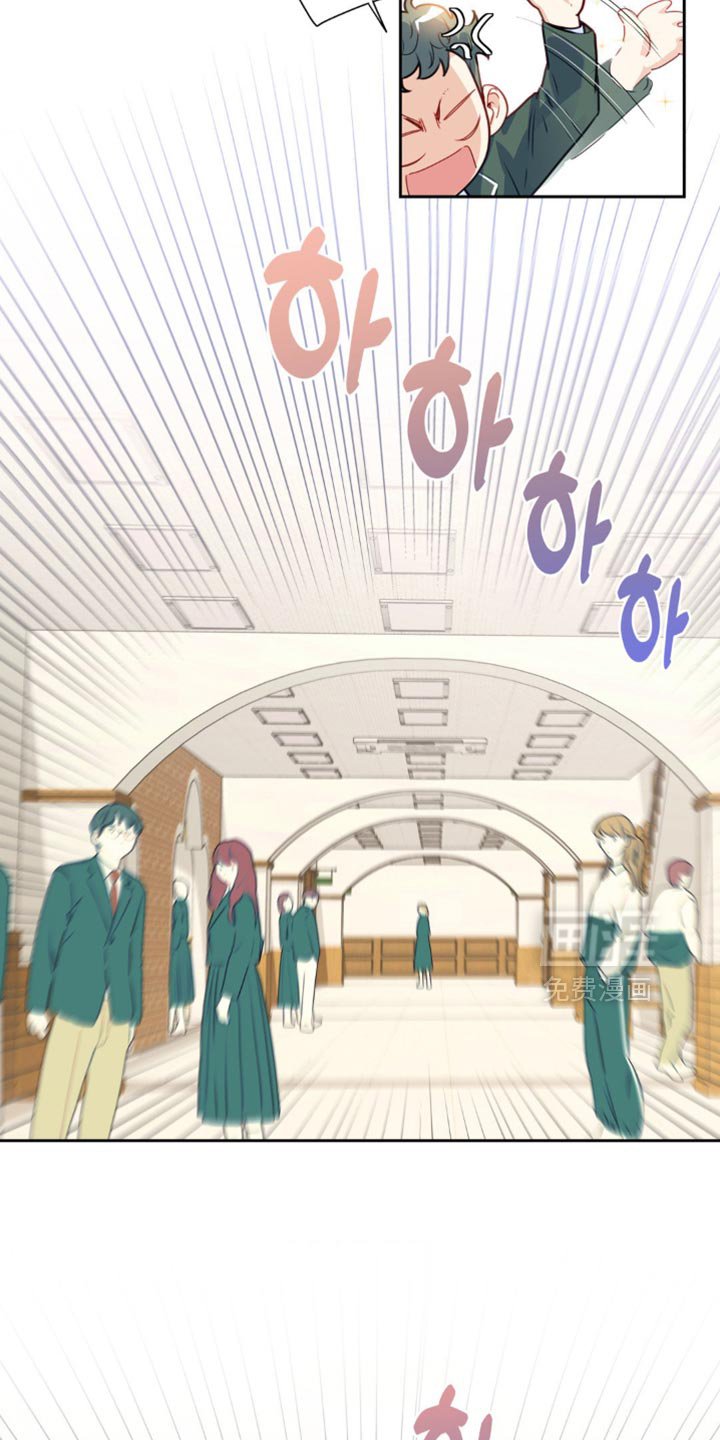第31章：看起来没有朋友